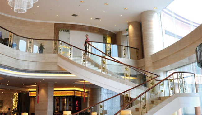 山西玉龍投資集團(tuán)有限公司