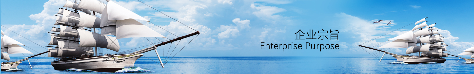 山西玉龍投資集團(tuán)有限公司